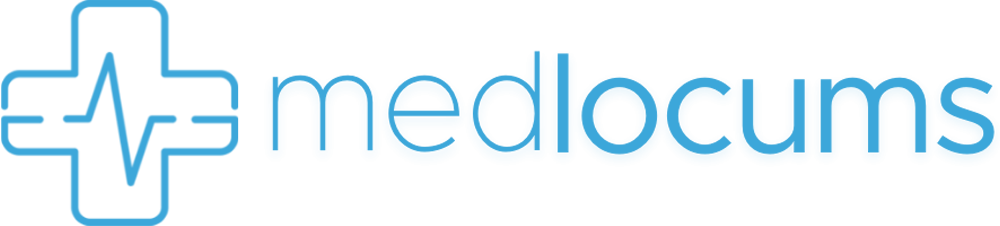 MedRec logo